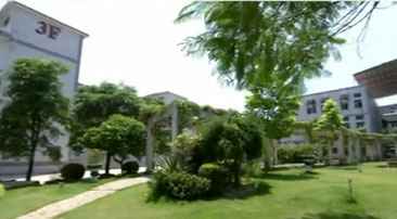 首页｜沙巴(中国)官方网站